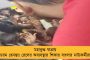 দেশকে পথ দেখাল মমতার বাংলা - রেশনের চালের পুষ্টিগুণ বাড়াতে আন্তর্জাতিক সংস্থার সঙ্গে চুক্তি রাজ্য সরকারের