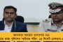 মমতাকেই প্রধানমন্ত্রীর কুর্সিতে দেখতে চান দেশের বড় অংশের মানুষ - জানাল সমীক্ষা