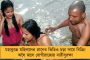 নয়াদিল্লি স্টেশনে পদপিষ্ট হয়ে মৃত্যুর ঘটনায় দিল্লি হাইকোর্টের ভর্ৎসনার মুখে রেল