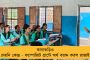 প্রতি রাতে বন্ধ থাকবে মা উড়ালপুল - চলবে সংস্কারের কাজ
