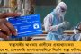 ভেনেজুয়েলার সঙ্গে বাণিজ্যিক চুক্তি করলেই অতিরিক্ত শুল্ক চাপাবে আমেরিকা, ট্রাম্পের সিদ্ধান্ত কী প্রভাব ফেলবে ভারতে! 