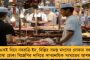 মমতার হাত ধরেই বাংলার ফুটবলে নতুন দিগন্ত, টেকনো ইন্ডিয়ার সঙ্গে মউ স্বাক্ষর ম্যাঞ্চেস্টার সিটির