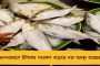 মহাশূন্য থেকে অবশেষে পৃথিবীর পথে, মাস্কের রকেটে শীঘ্রই ঘরে ফিরছেন সুনীতা ও বুচ 