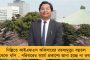 দমদমে লাইনে দাঁড়িয়ে গেল একাধিক লোকাল ট্রেন, চরম ভোগান্তির শিকার অফিসযাত্রীরা