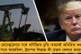 নজরকাড়া পারফরম্যান্সের পর ভিগনেশকে পরামর্শ ধোনির, জানালেন বাবা শ্রীরাগ