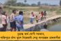 গোয়ায় সাম্প্রদায়িক উসকানি বিজেপির! ক্ষুব্ধ বিরোধীরা