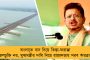 নজরকাড়া পারফরম্যান্সের পর ভিগনেশকে পরামর্শ ধোনির, জানালেন বাবা শ্রীরাগ