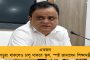 গত বছর শীর্ষে পৌঁছেছে কলকাতা মেট্রোয় আত্মহত্যার সংখ্যা! লোকসভায় স্বীকার মোদীর মন্ত্রীর, প্রশ্নের মুখে রেল