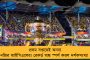মোদীর আমলে ২০০ বছর পিছিয়ে গিয়েছে দেশের মধ্যবিত্ত! আইএলও'র রিপোর্টে চাঞ্চল্যকর তথ্য
