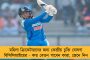 ছাব্বিশের আগে বাংলার বঞ্চনার ইস্যুতেই বিজেপির বিরুদ্ধে ঝড় তুলবে তৃণমূল, জানালেন অভিষেক