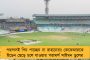 ”মানবিকতা ছাড়া পৃথিবী চলে না”, অক্সফোর্ডের বক্তৃতায় সর্বধর্ম সমন্বয়ের বার্তা মুখ্যমন্ত্রীর