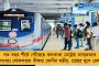 একজন পড়ুয়া থাকলেও চালু থাকবে স্কুল, স্পষ্ট জানালেন শিক্ষামন্ত্রী