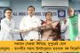 তাপসীর তৃণমূল যোগে কোণঠাসা শুভেন্দু, বঙ্গ বিজেপির অন্দরে বাড়ছে ভাঙন 