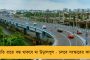 কানাকড়িও দেয়নি কেন্দ্র - কম্পোজিট গ্রান্টে অর্থ বরাদ্দ করল রাজ্যই