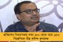 উদ্বোধনের আবহেই বৃষ্টির হাতছানি! ইডেনে আইপিএলের প্রথম ম‌্যাচের আগে চিন্তায় ক্রিকেটপ্রেমীরা