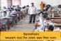কলকাতা মেট্রোর এই স্টেশনগুলিতে থাকবে না কাউন্টার, টিকিট কাটবেন কীভাবে! জানুন বিস্তারিত
