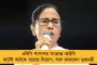 আইপিএলের আগেই চোট-বিভ্রাট নাইট শিবিরে - পুরো মরসুম থেকে বাদ উমরান, দলে এলেন সাকারিয়া