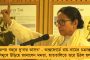 মাহি-বিরাট মহারণের অপেক্ষায় ক্রিকেটপ্রেমীরা, চিপকে লজ্জার রেকর্ড বদলাতে মরিয়া আরসিবি