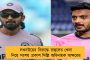 ৫টি ট্রেন ছাড়তে দেরি, ফের পদিপিষ্ট হওয়ার মতো পরিস্থিতি নয়াদিল্লি স্টেশনে