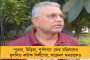 প্রতিনিধি দলের সঙ্গে অক্সফোর্ডের উদ্দেশে রওনা দিলেন মমতা 