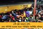 লখনউয়ের বিরুদ্ধে রাহুলের খেলা নিয়ে সংশয় প্রকাশ দিল্লি অধিনায়ক অক্ষরের