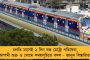 মোদীর আমলে গুণমান পরীক্ষায় ডাহা ফেল ১৪৫ নামী ওষুধ! - মাথায় হাত আমজনতার 