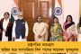 টিকিট ব্ল্যাকের অপরাধে পুলিশের জালে ৩ অভিযুক্ত 
