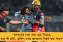 বিগত ৩ বছরে বেসরকারি হাসপাতালে কত রোগীর চিকিৎসা! স্বাস্থ্যসাথী সংক্রান্ত তথ্য তলব কমিশনের 