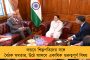 ‘ভগবানের সঙ্গে দেখা হয়ে গিয়েছে, আর কী চাই!’, জামিন পেয়ে জানালেন বিরাট-ভক্ত ঋতুপর্ণ