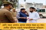 হাওড়া-খড়গপুর শাখায় বাতিল ২১২টি লোকাল ট্রেন, ভোগান্তির মুখে নিত্যযাত্রীরা