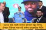 'ও সব ফরম্যাটে খেলার জন্য তৈরি', শ্রেয়সের ব্যাটিং-বিক্রমে মুগ্ধ সৌরভ