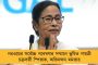 অবৈধ দোকান-হোটেল নিয়ে কড়াকড়ি, লাইসেন্স না থাকলেই আইনি ব্যবস্থা লালবাজারের 
