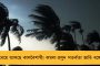 মোদী জমানায় ভারতে নেই বাকস্বাধীনতা! কী বলছে সমীক্ষা 