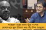 চক্রান্তের ওষুধ 'মানুষের জবাব', বিরোধীদের কুৎসার বিরুদ্ধে কড়া দাওয়াই মমতার