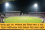 পুরোপুরি ফিট নন সঞ্জু, আইপিএলে প্রথম তিন ম্যাচে রয়্যালসকে নেতৃত্ব দেবেন পরাগ