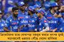 বিধ্বংসী ইনিংস খেলে নয়া রেকর্ড গড়লেন আশুতোষ, গুরুদক্ষিণা 'গব্বর'কে