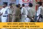 বাংলায় বেআইনি দখলদারি বরদাস্ত নয়, কড়া বার্তা পুরমন্ত্রীর
