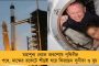 রূপনারায়ণে ইলিশের সংরক্ষণ বাড়াতে নয়া ব্যবস্থা রাজ্যের