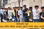 মহাশূন্য থেকে অবশেষে পৃথিবীর পথে, মাস্কের রকেটে শীঘ্রই ঘরে ফিরছেন সুনীতা ও বুচ 