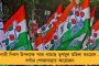 কেন্দ্রীয় প্রকল্পে অগ্রণী বাংলা - পিছিয়ে খোদ বিজেপিশাসিত রাজ্যগুলিই
