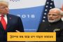 রক্ত খেয়ে নিচ্ছেন স্ত্রী! - যোগীরাজ্যে কর্তব্যে গাফিলতির আজব সাফাই কনস্টেবলের