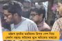 প্রতিশ্রুতি ১৩৮ কোটির! সোনা পাচারে ধৃত কন্নড় অভিনেত্রীর সংস্থাকে জমি বরাদ্দ প্রাক্তন বিজেপির সরকারের