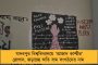 শুভেন্দুর গড়ে ভাঙন - তৃণমূলে যোগ হলদিয়ার বিজেপি বিধায়ক তাপসী মণ্ডলের