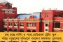শুভেন্দুর গড়ে ভাঙন - তৃণমূলে যোগ হলদিয়ার বিজেপি বিধায়ক তাপসী মণ্ডলের