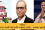 স্পিকারের সঙ্গে অভব্য আচরণ করে সাসপেনশন, বিধানসভায় মার্শাল ডেকে বের করা হল ২ বিজেপি বিধায়ককে  