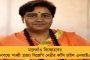 বন্ধ থাকছে হাওড়া ময়দান-এসপ্ল্যানেড রুটের মেট্রো পরিষেবা, সমস্যায় যাত্রীরা