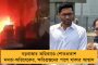 অক্ষয় তৃতীয়ায় দ্বারোদঘাটন, বুধেই সাধারণের জন্য খুলে যাবে জগন্নাথ মন্দির