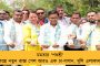 প্রথম সপ্তাহেই অনন্য নজির আইপিএলের! রেকর্ড অঙ্ক স্পর্শ করল দর্শকসংখ্যা