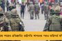 'জাতীয় দল থেকে বাদ পড়াটা হজম করতে পারিনি', গুজরাটকে জিতিয়ে অভিমানের সুর সিরাজের গলায়