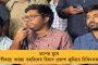 শিণ্ডে প্যারোডি বিতর্কে রক্ষাকবচ, বম্বে হাইকোর্টের ঘোষণায় স্বস্তিতে কুণাল কামরা